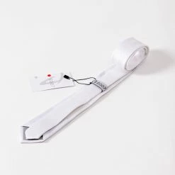 EGO 7 Men's Horse Head Tie -Farm House Tack Sales Shop EGO7 Mens Horse.Head .Tie Front.3