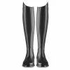 EGO7 Aries Dress Boots