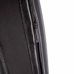 EGO7 Aries Dress Boots -Farm House Tack Sales Shop EGO7 Tall.Riding.boots Aries Zipper