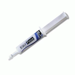EHI EQUI+ Focus Paste Tube