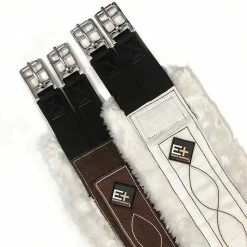 EHI Pro Series Fleece Girth