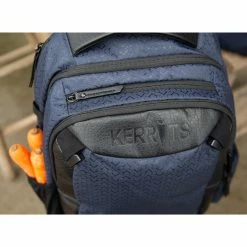 Kerrits EQ Backpack -Farm House Tack Sales Shop EQBackPack 30444 nvy