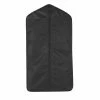 Kerrits EQ Garment Bag