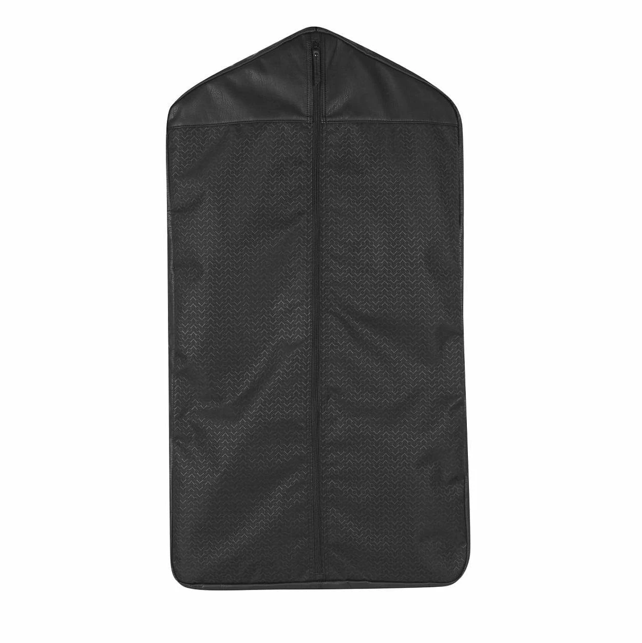 Kerrits EQ Garment Bag 1 Kerrits EQ Garment Bag