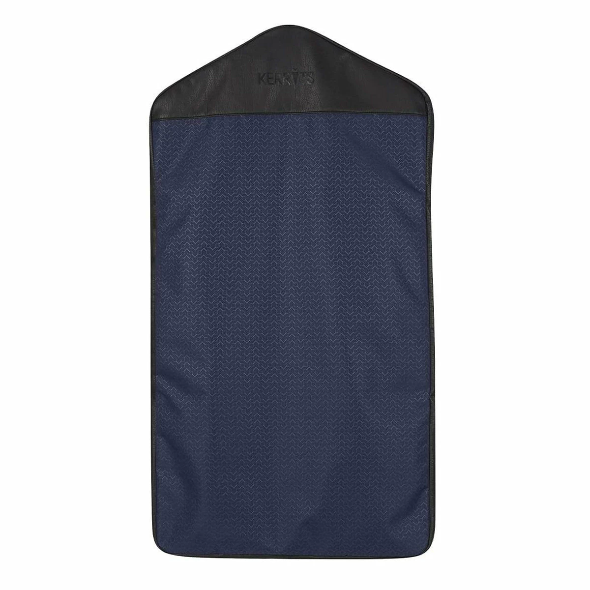 Kerrits EQ Garment Bag 5 Kerrits EQ Garment Bag - Image 5