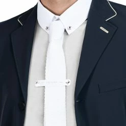 Farm House Tack Sales Shop -Farm House Tack Sales Shop EQline 181 T00773 001 White IRL