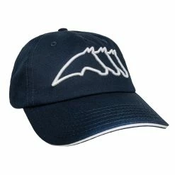Equiline OscarK Baseball Cap