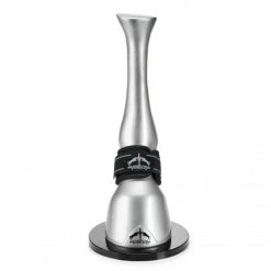 VeredusPro Wrap Pastern Wrap -Farm House Tack Sales Shop ERS 470294 2