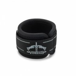 VeredusPro Wrap Pastern Wrap