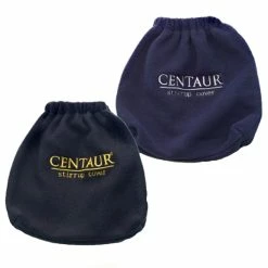 Centaur Fleece Stirrup Covers
