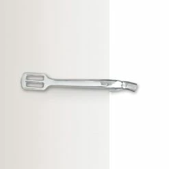 Centaur Stainless Steel POW Spur