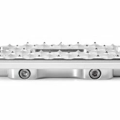 Tech Turin Hunter Stirrups -Farm House Tack Sales Shop ERS Tech.Turin .Hunter.Stirrups Detail.1