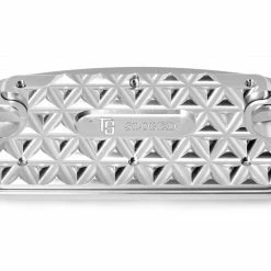 Tech Turin Hunter Stirrups -Farm House Tack Sales Shop ERS Tech.Turin .Hunter.Stirrups Detail.2