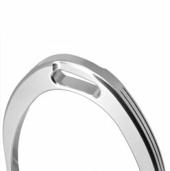 Tech Turin Hunter Stirrups -Farm House Tack Sales Shop ERS Tech.Turin .Hunter.Stirrups Detail.4