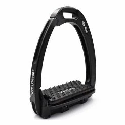 Tech Venice Plus EVO Quick Out Stirrups