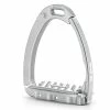 Tech Venice Sloped EVO Quick Out Stirrups