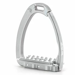 Tech Venice Sloped EVO Quick Out Stirrups