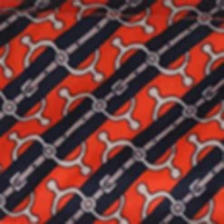 Essex Classics Ladies "Spurs" Talent Yarn Straight Collar Long Sleeve Show Shirt -Farm House Tack Sales Shop ESL25W3 02