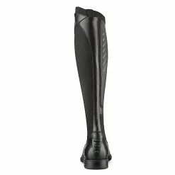 EGO 7 Contact Tall Boot 16 EGO 7 Contact Tall Boot -Farm House Tack Sales Shop EU108P011 EGO7 Contact.Tall .Boot Back