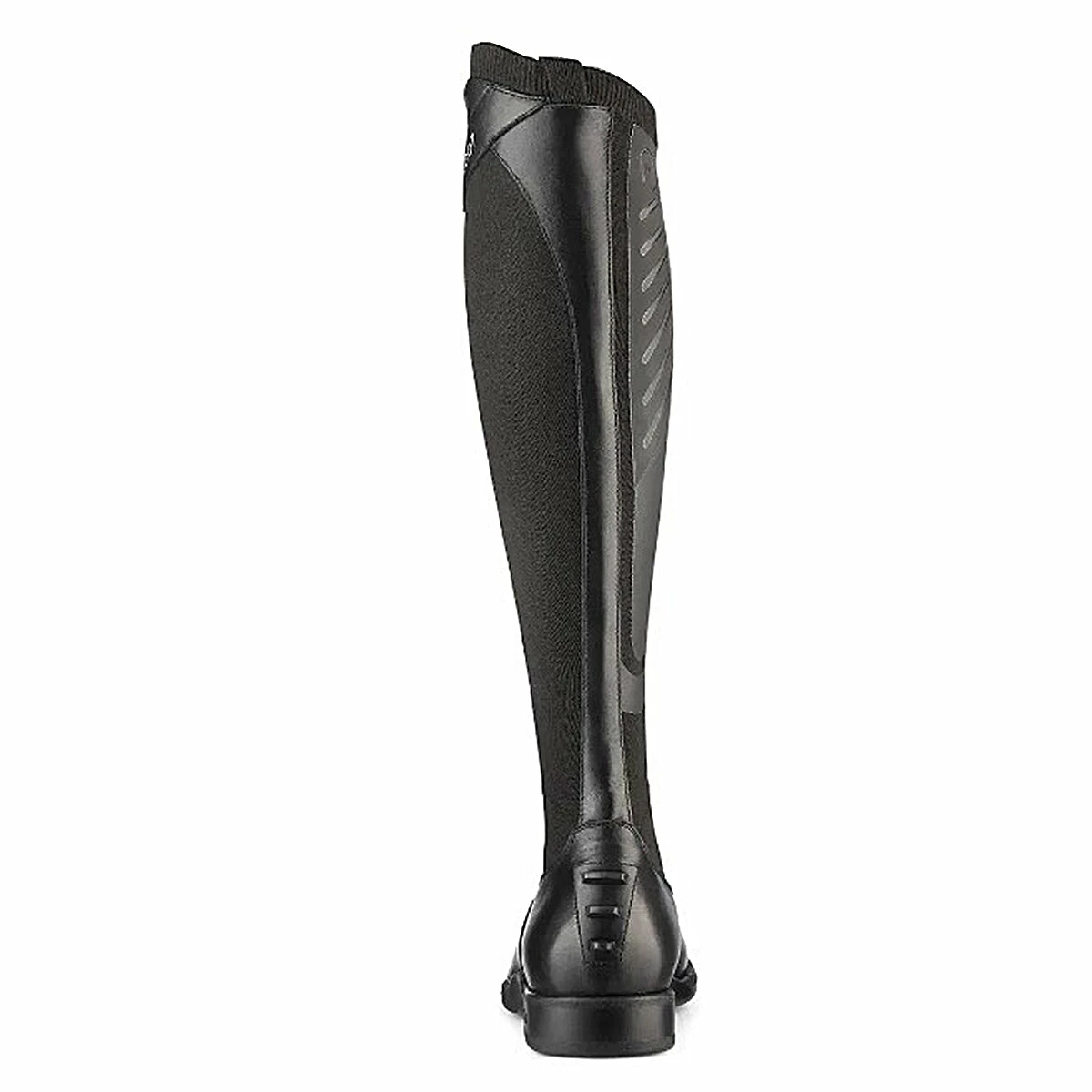 EGO 7 Contact Tall Boot 6 EGO 7 Contact Tall Boot - Image 6