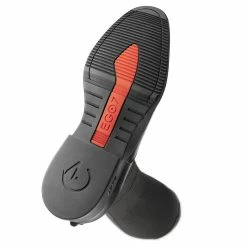 EGO 7 Contact Tall Boot 17 EGO 7 Contact Tall Boot -Farm House Tack Sales Shop EU108P011 EGO7 Contact.Tall .Boot Bottom.2