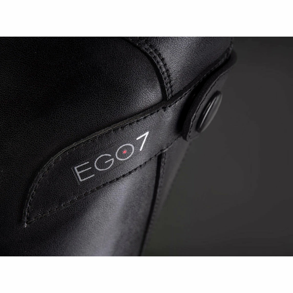 EGO 7 Lyra Half Chaps 5 EGO 7 Lyra Half Chaps - Image 5