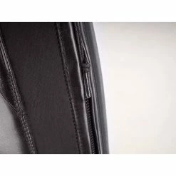 EGO 7 Lyra Half Chaps 22 EGO 7 Lyra Half Chaps -Farm House Tack Sales Shop EU301P011 Ego7 Lyra.Chaps Zipper