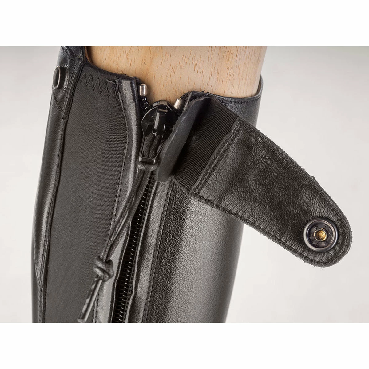 EGO 7 Lyra Half Chaps 7 EGO 7 Lyra Half Chaps - Image 7