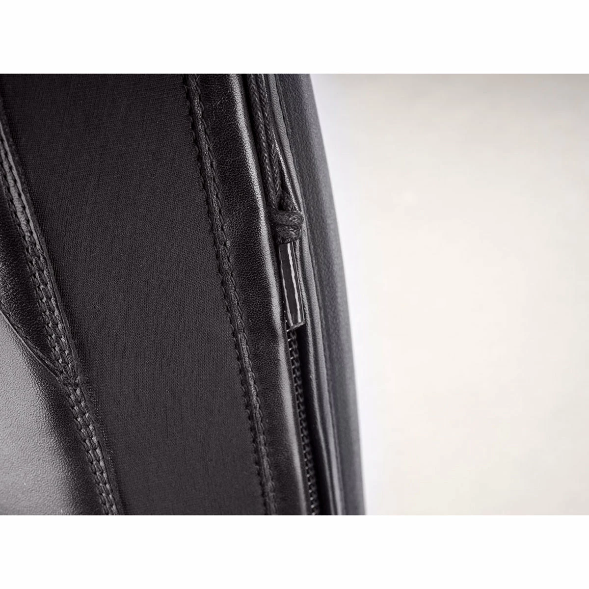 EGO 7 Lyra Half Chaps 8 EGO 7 Lyra Half Chaps - Image 8