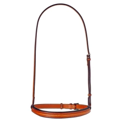 Edgewood Training Tack Noseband