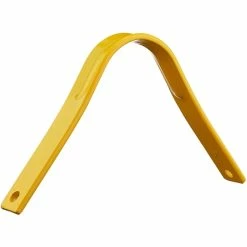 Easy-Change Gullet System Individual Gullet