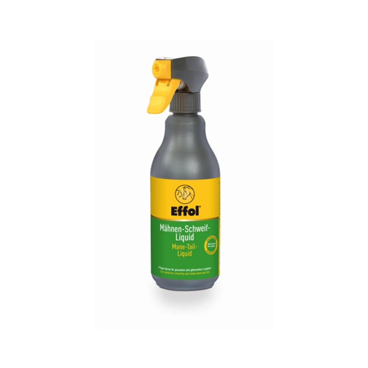 Effol Mane And Tail Volumizer 1 Effol Mane And Tail Volumizer