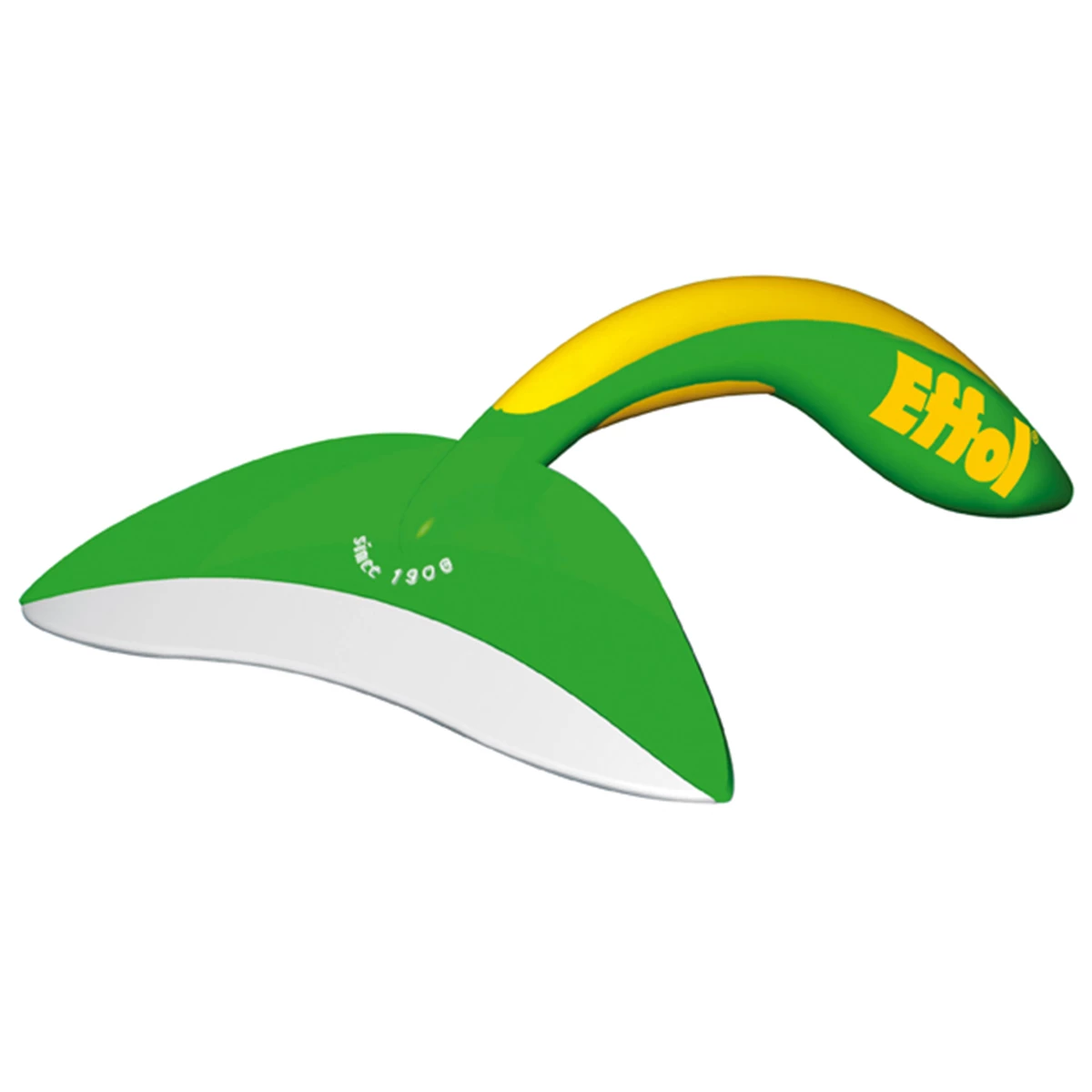 Effol Orca Sweat Scraper 1 Effol Orca Sweat Scraper