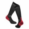 EGO 7 Socks