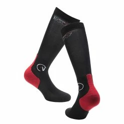 EGO 7 Socks