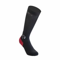 EGO 7 Socks -Farm House Tack Sales Shop Ego7 sock retro web 3