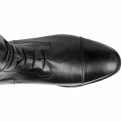 EGO 7 Orion Field Boots -Farm House Tack Sales Shop Ego7 Tall.Boot Orion Foot