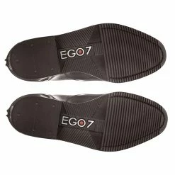 EGO 7 Orion Field Boots -Farm House Tack Sales Shop Ego7 Tall.Boot Orion Sole