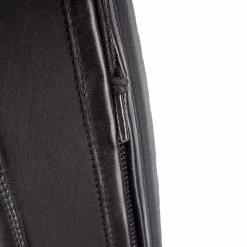 EGO 7 Orion Field Boots -Farm House Tack Sales Shop Ego7 Tall.Boot Orion Zipper