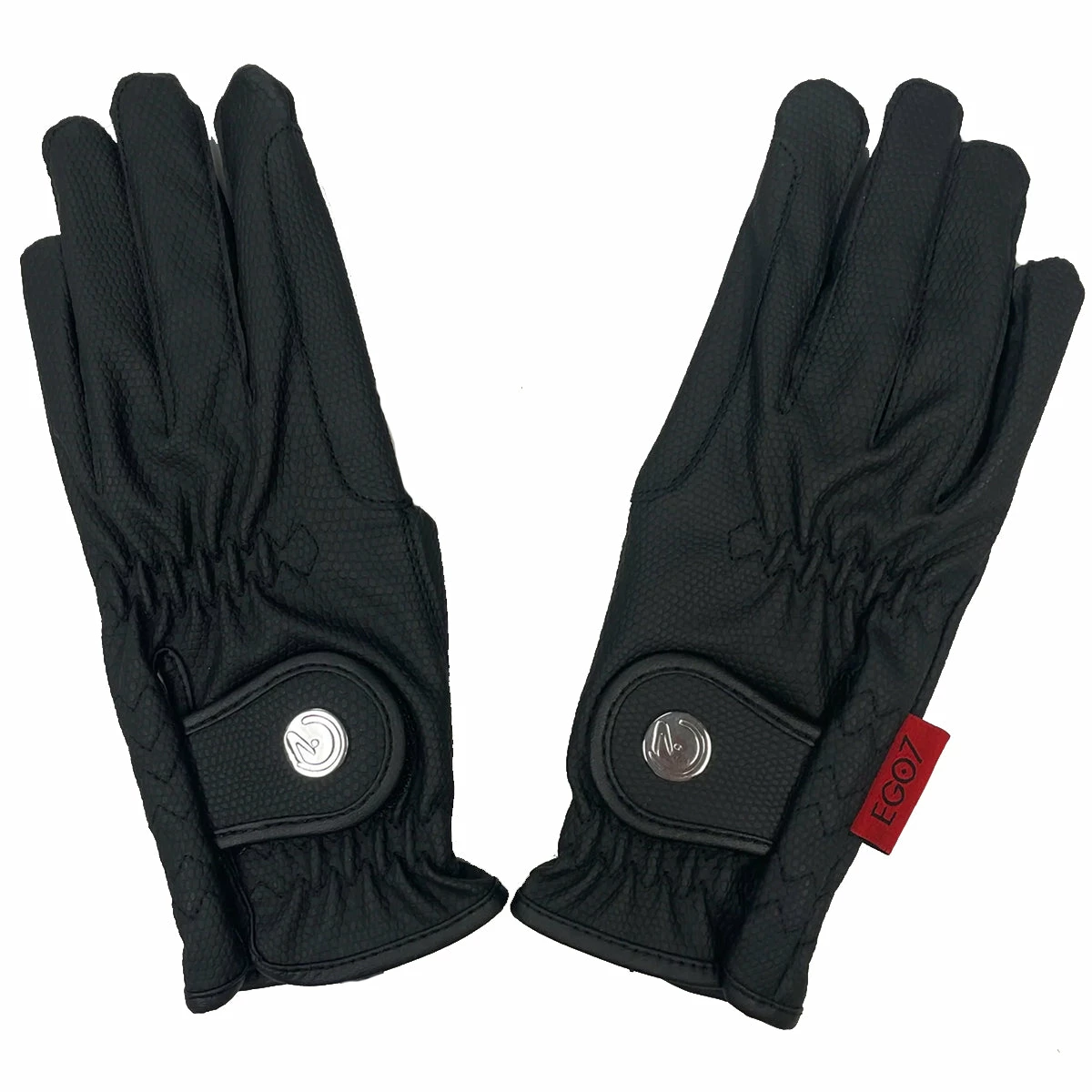 EGO 7 Action Gloves 1 EGO 7 Action Gloves