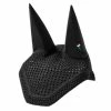 Equiline Dell Ear Bonnet