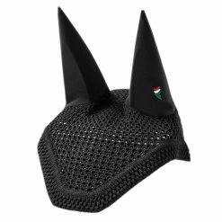 Equiline Dell Ear Bonnet