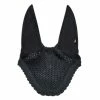Equiline Kim Ear Bonnet