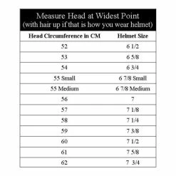 Samshield Custom Miss Shield Blue Alcantara Helmet -Farm House Tack Sales Shop Equestrian.Helmet Conversion.Chart 57e8e14e 14ec 492a a904 e9b5cf4d277a