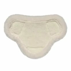 Replacement Liners For D-Teq And Eq-Teq Hind Boots -Farm House Tack Sales Shop Equifit Ultrawool.Impacteq.Replacement.Liners.for .Dteq .Eqtec Hind.Boot