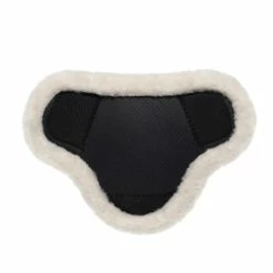 Replacement Liners For D-Teq And Eq-Teq Hind Boots -Farm House Tack Sales Shop Equifit Ultrawool.Impacteq.Replacement.Liners.for .Dteq .Eqtec Hind.Boot Front