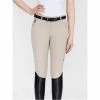 Equiline Women's Cedar Full Seat Breech