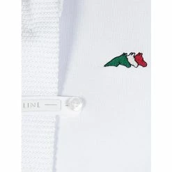 Equiline Men's David Long Sleeve Show Shirt -Farm House Tack Sales Shop Equiline David 12651.1587606114.1280.1280