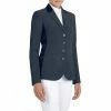 Equiline Eline Women's B-Move Light Show Coat