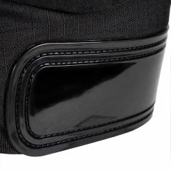 Equiline Rex Travel Boots -Farm House Tack Sales Shop Equiline Rex.Travel.Boots Detail